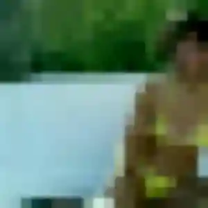 Wafa, femme de 31 ans cherche beurette à Gonneville-sur-Honfleur