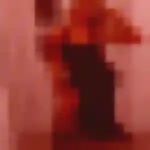 Maya, femme de 40 ans cherche beurette à Gonneville-sur-Mer