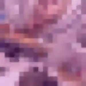 Photo de Hajar à Gontaud-de-Nogaret (30 ans) - beurette anonyme