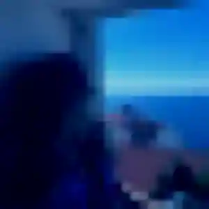 Kawtar, 28 ans, connectée à Gontaud-de-Nogaret pour un beurette