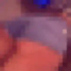 Lamia, 32 ans, cherche un beurette à Gontaud-de-Nogaret