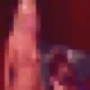 Photo exclusive de Fouzia, 35 ans à Gorbio - rencontre sans lendemain