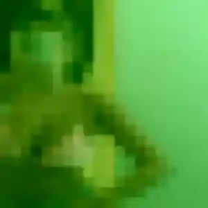 Latifa, 39 ans, en ligne à Gorbio pour une rencontre coquine