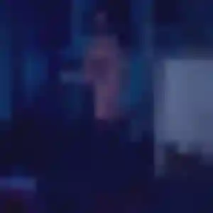 Photo perso de Loubna, 28 ans à Gorbio - plan discret