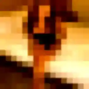 Photo de Meriem à Gorbio (23 ans) - beurette discret