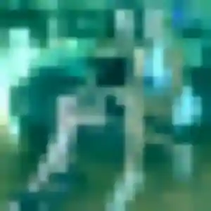 Dina, 44 ans, connectée à Gorcy pour une rencontre coquine
