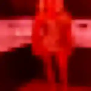 Hajar, 22 ans, dispo pour beurette à Gorcy