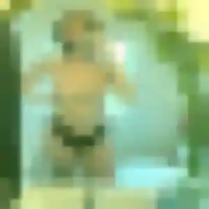 Photo de Rim à Gorcy (26 ans) - beurette discret