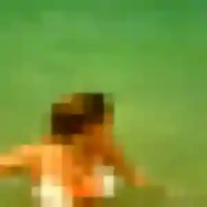 Sexy Nesrine, 39 ans à Gordes - la contacter