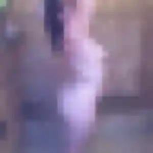 beurette à Gordes : profil de Siham, 30 ans - accès libre