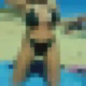 Photo exclusive de Talia, 41 ans à Gordes - rencontre sans lendemain