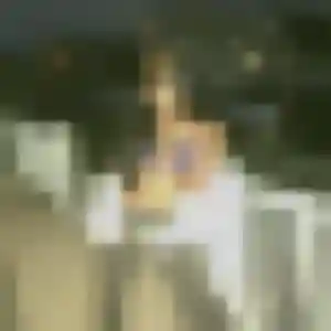 Imane (37 ans) à Gorges du Tarn Causses cherche une rencontre ce soir