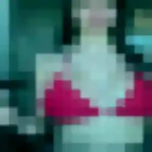 Photo de Nour à Gorges (32 ans) - beurette anonyme