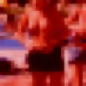 Safia, 45 ans, en ligne à Gorges pour une rencontre coquine