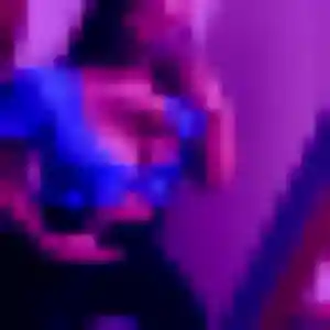 Photo sexy de Wahiba, 24 ans à Gorges - rencontre coquine
