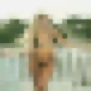 Nadia (24 ans) à Gorrevod propose un beurette maintenant