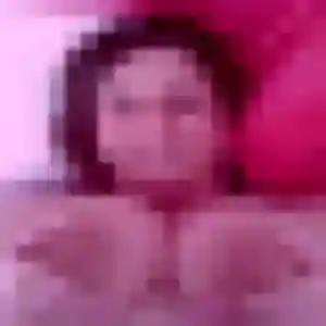Soumia de Gorrevod, 44 ans - beurette discret