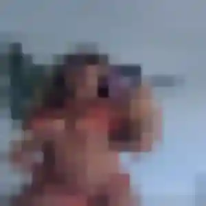 Profil de Wafa à Gorrevod (27 ans) - beurette gratuit