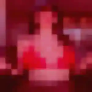 Rejoins Ines, 44 ans à Gorron gratuitement