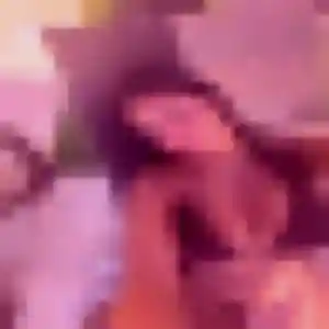 Hayat, 36 ans, cherche un beurette à Gorze