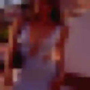 beurette à Gorze : photo de Jihane, 23 ans - accès libre