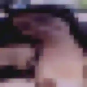 beurette à Gorze : photo de Jihane, 27 ans - inscription gratuite
