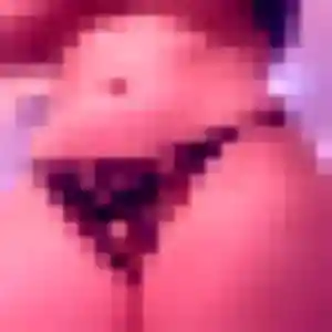Naya, 33 ans, disponible à Gorze pour une rencontre coquine