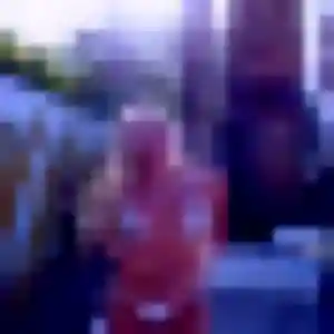 Dina (26 ans) à Gosnay cherche une rencontre ce soir