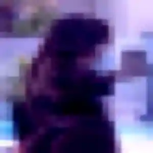 Dounia, 26 ans, veut un beurette à Gosnay