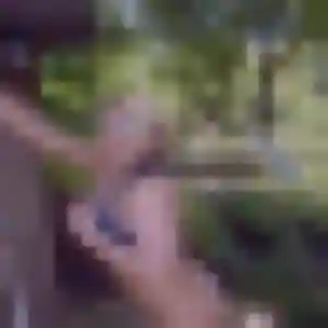 Layla de Gosnay, 29 ans - beurette sans prise de tête