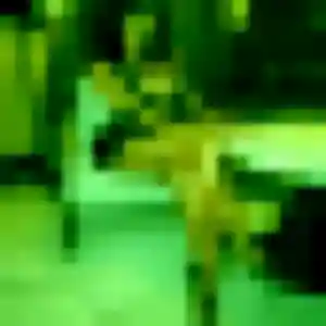 Malika, fille de 24 ans cherche beurette à Gosnay