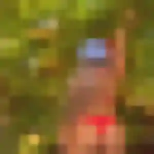 Sabrina, 29 ans, en ligne à Gosnay pour un beurette