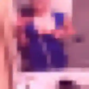 Bouchra (32 ans) à Gosné propose une rencontre aujourd'hui
