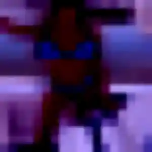 Fouzia, 45 ans, cherche un beurette à Gosné