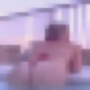 beurette à Gosné : profil de Layla, 33 ans - sans engagement