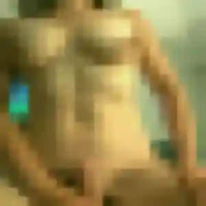 Naima, femme de 23 ans cherche beurette à Gosné