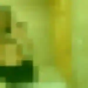 beurette à Gouaix : photo de Soraya, 42 ans - accès libre