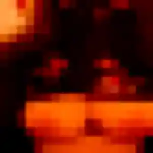 Ihsane, 22 ans, dispo pour beurette à Gouarec