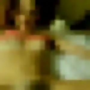 Photo de Jamila à Gouarec (31 ans) - beurette discret