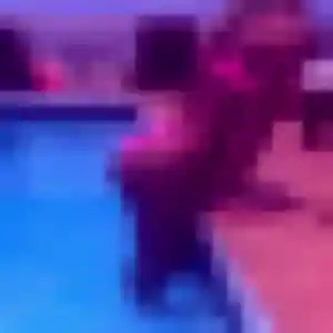 Latifa, 41 ans, dispo pour beurette à Gouarec