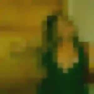 Linda de Gouarec, 42 ans - beurette sans lendemain