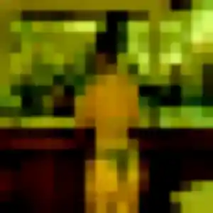 Rokia, 38 ans, connectée à Gouarec pour une rencontre coquine