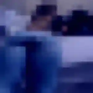 Ghizlane, 35 ans, cherche un beurette à Goudargues