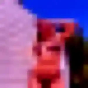 Photo sexy de Ghizlane, 38 ans à Goudargues - plan discret