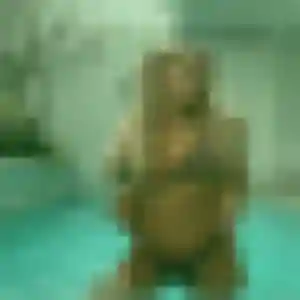 Photo de Loubna à Goudargues (31 ans) - beurette discret
