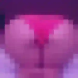 Photo privée de Lyna, 44 ans à Goudargues - rencontre coquine