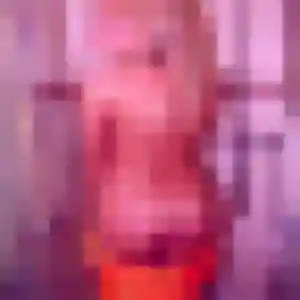 Nissa, 26 ans, cherche un beurette à Goudargues