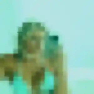 Sexy Rokia, 43 ans à Goudargues - découvrir son profil