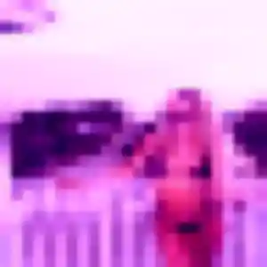 Photo exclusive de Naya, 41 ans à Goudelin - plan discret