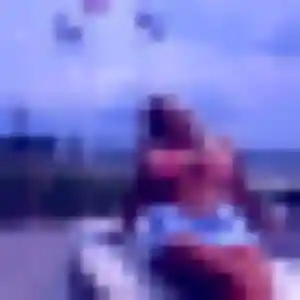 Rejoins Nour, 33 ans à Goudelin en privé